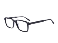 Nadarty Square Frames