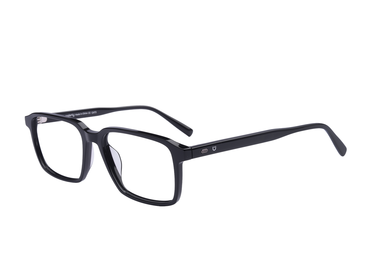 Nadarty Square Frames