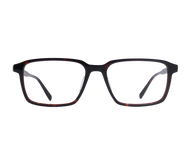 Nadarty Square Frames
