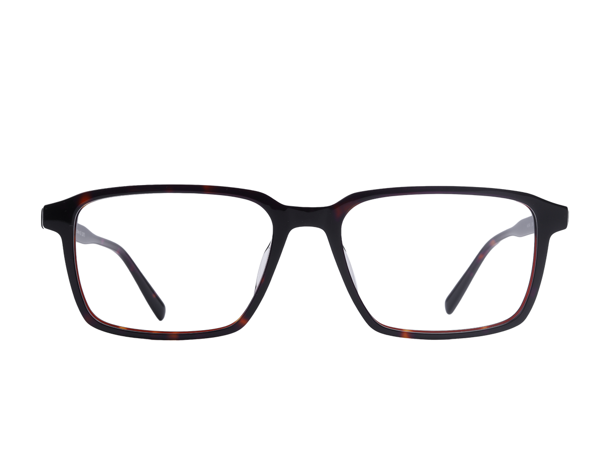 Nadarty Square Frames