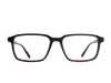 Nadarty Square Frames