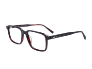 Nadarty Square Frames