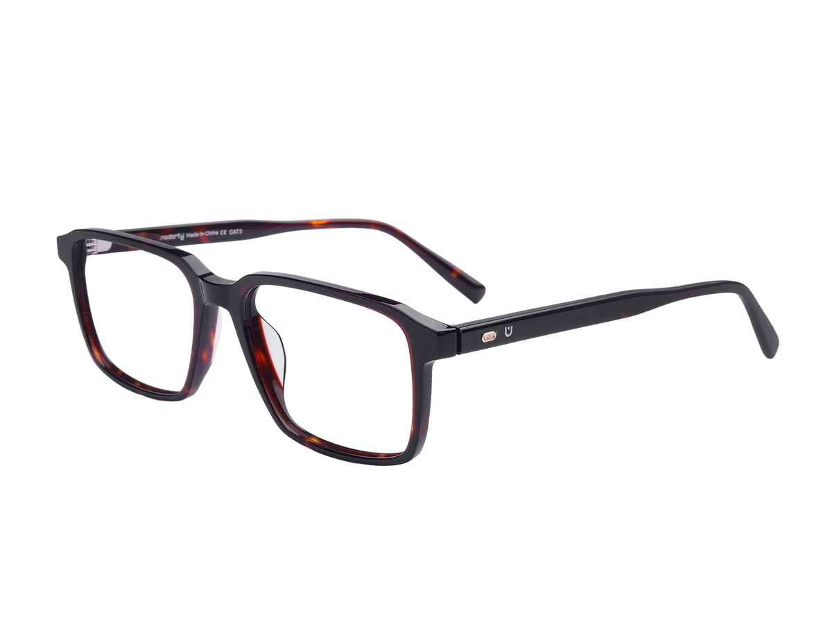 Nadarty Square Frames