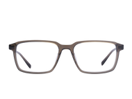 Nadarty Square Frames