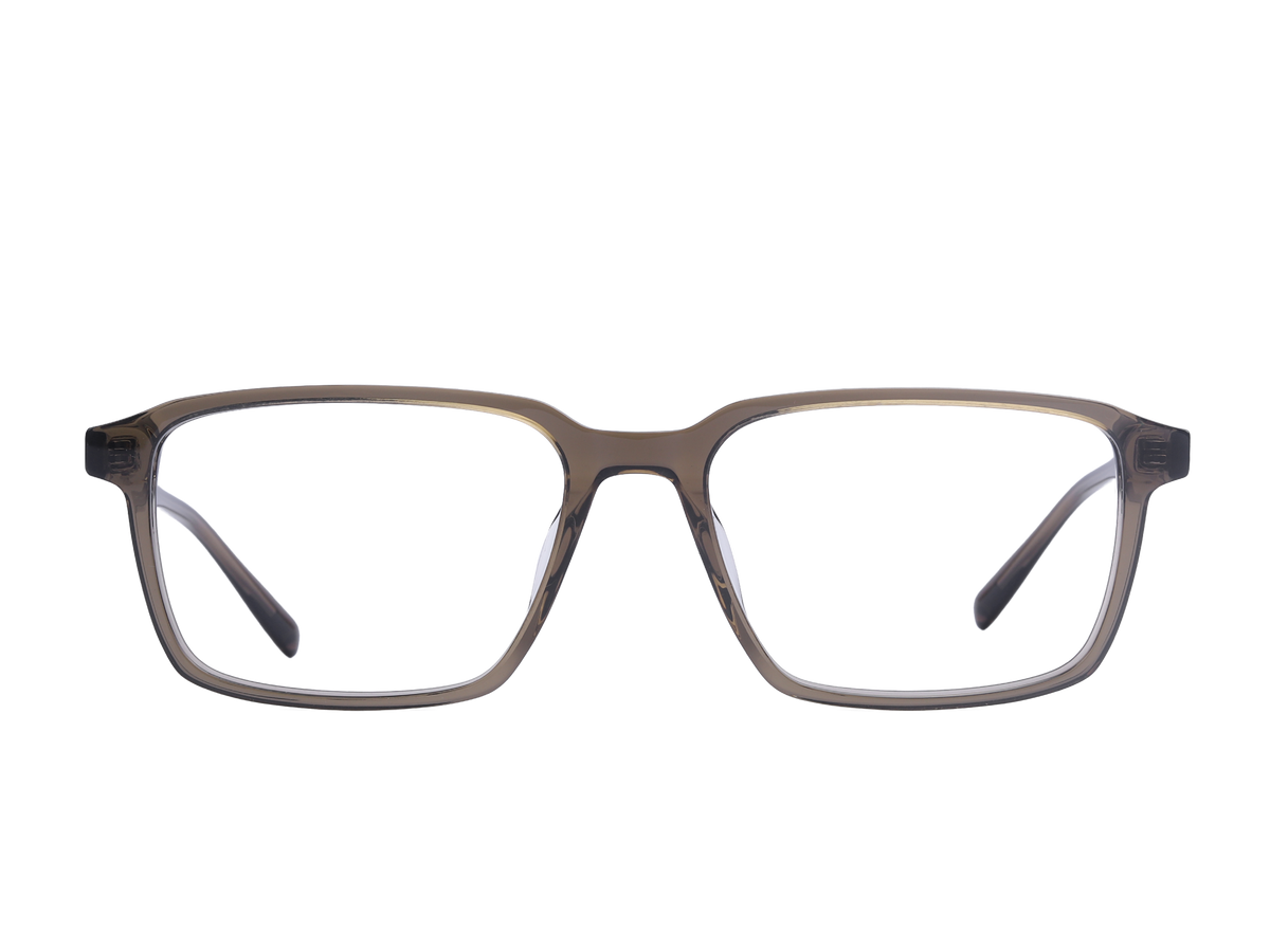 Nadarty Square Frames