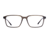 Nadarty Square Frames