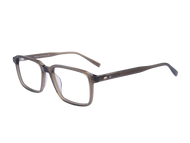 Nadarty Square Frames