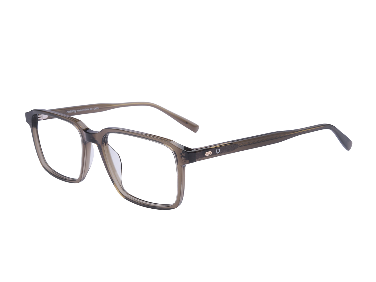 Nadarty Square Frames