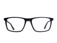 Nadarty Square Frames