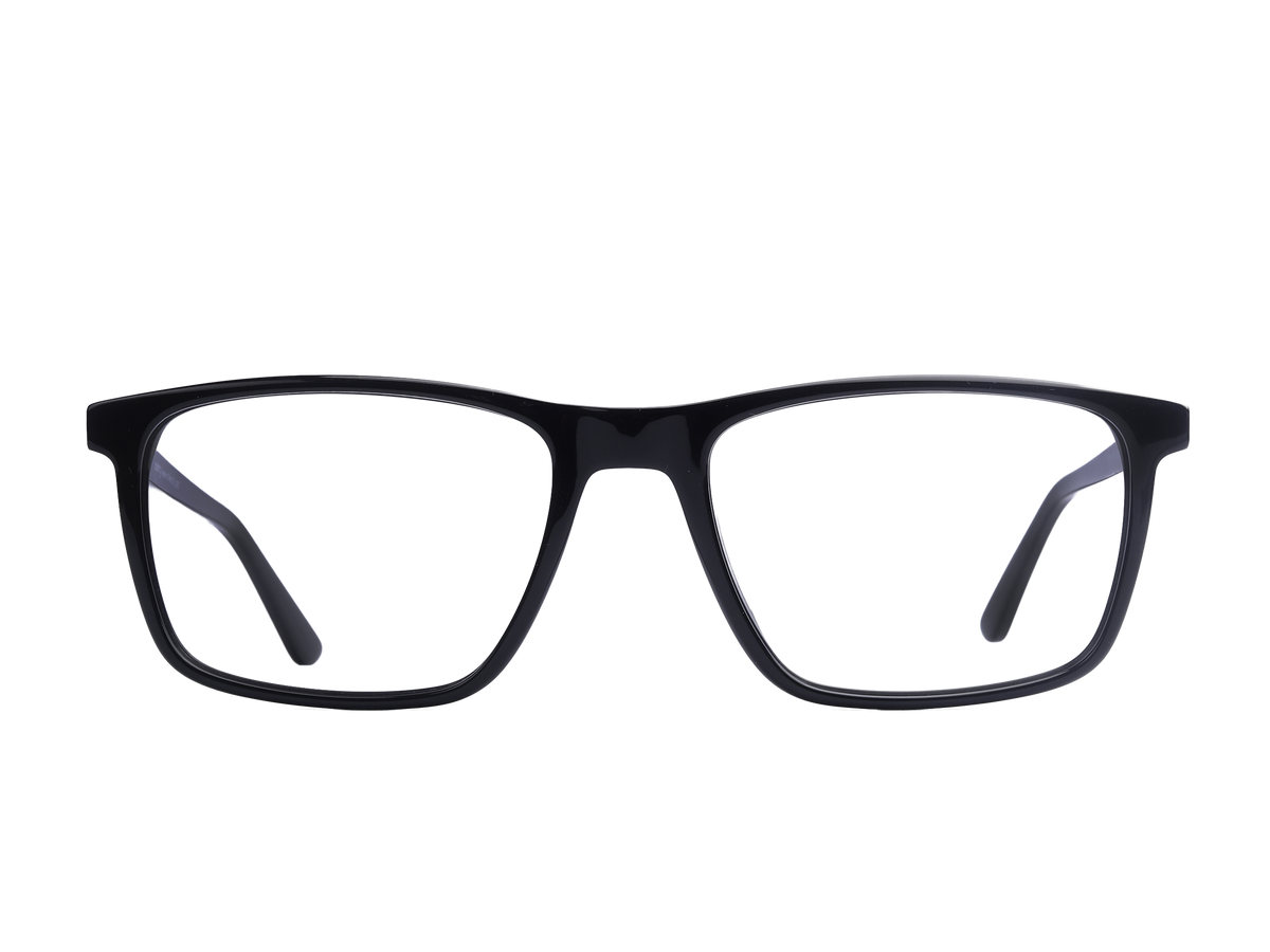 Nadarty Square Frames