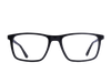 Nadarty Square Frames