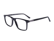 Nadarty Square Frames