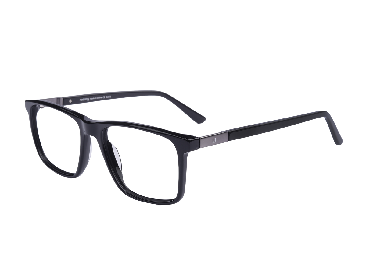 Nadarty Square Frames