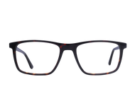 Nadarty Square Frames