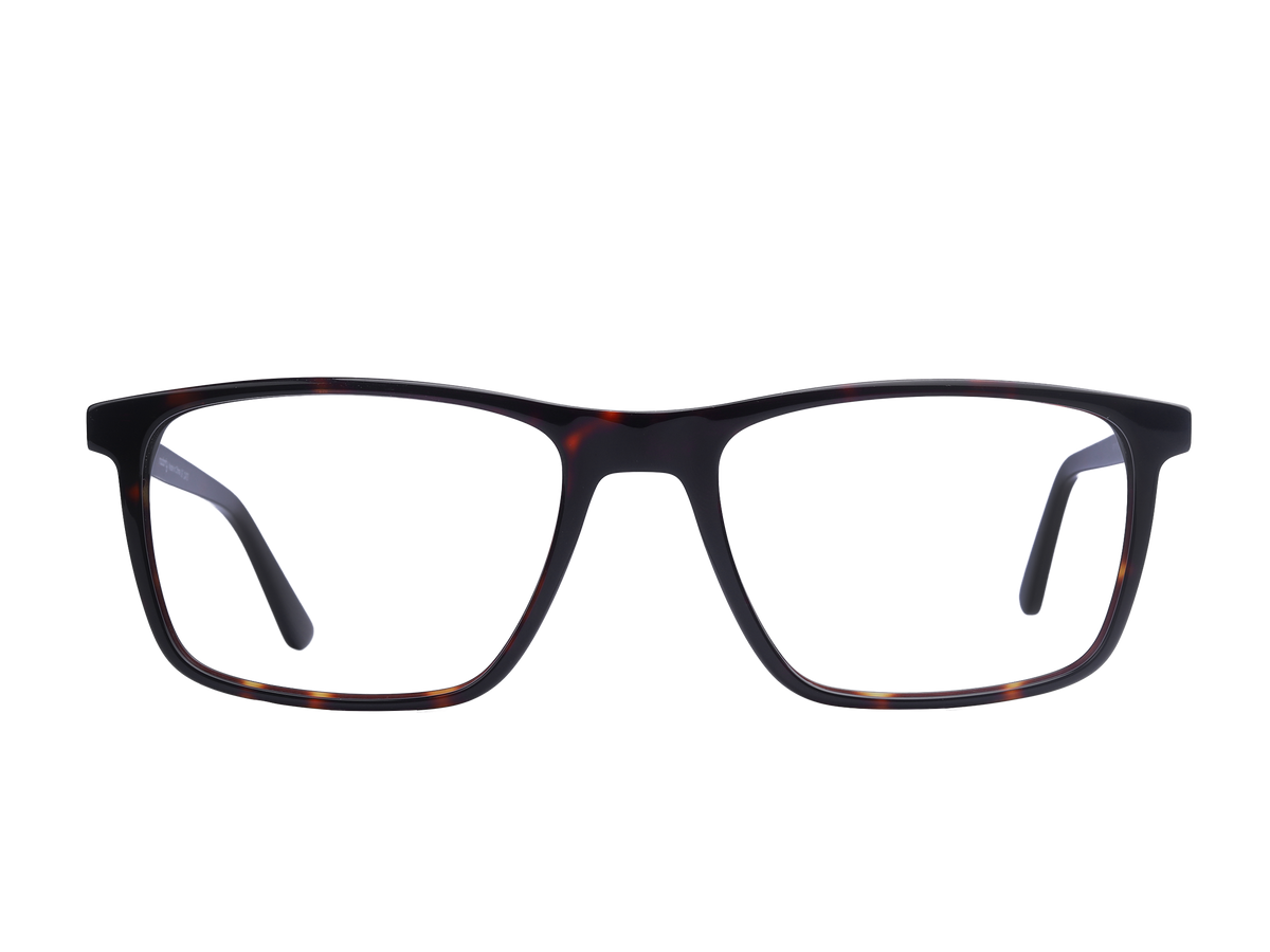 Nadarty Square Frames