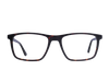 Nadarty Square Frames