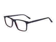 Nadarty Square Frames