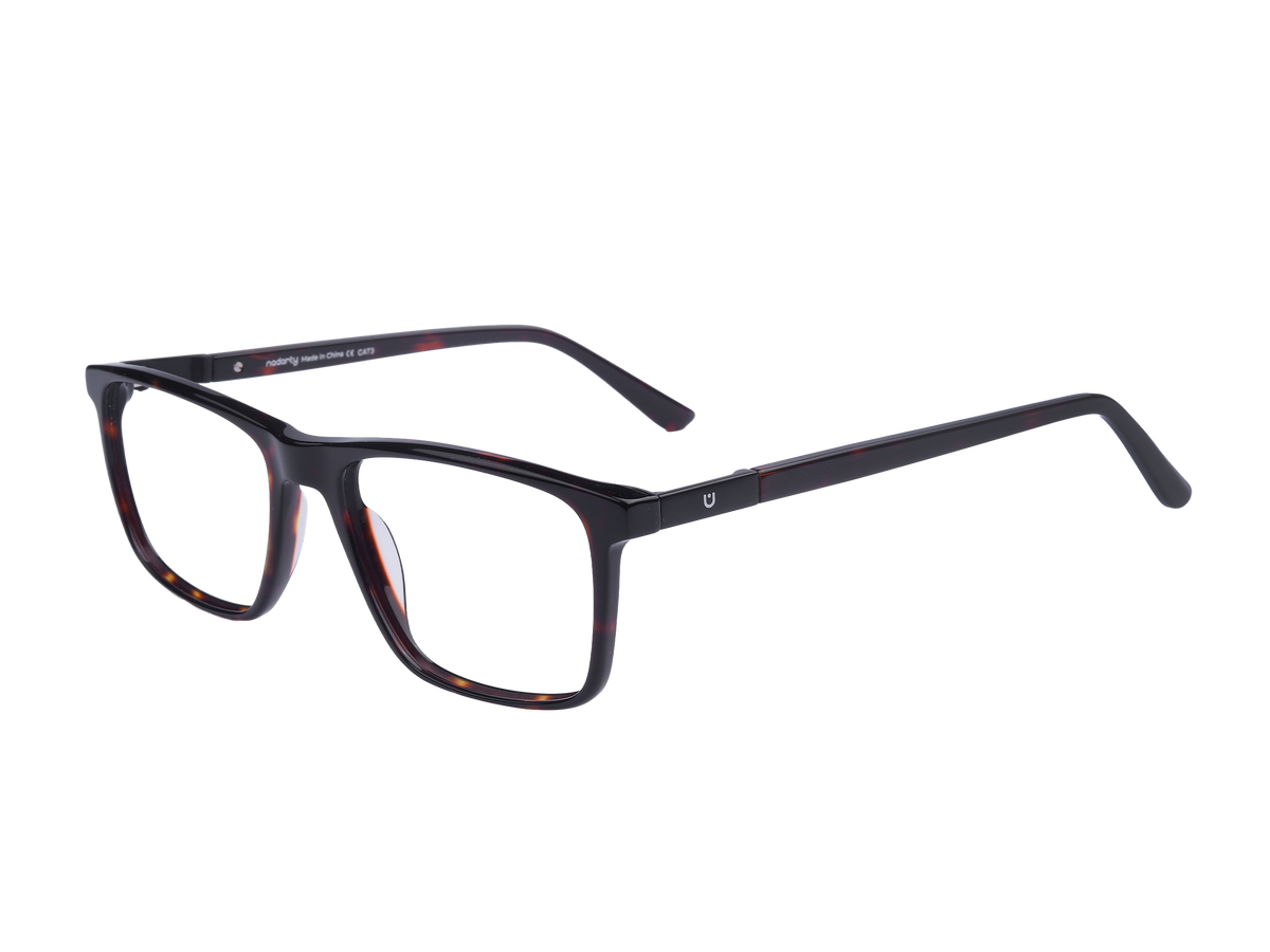 Nadarty Square Frames