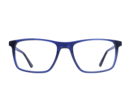Nadarty Square Frames