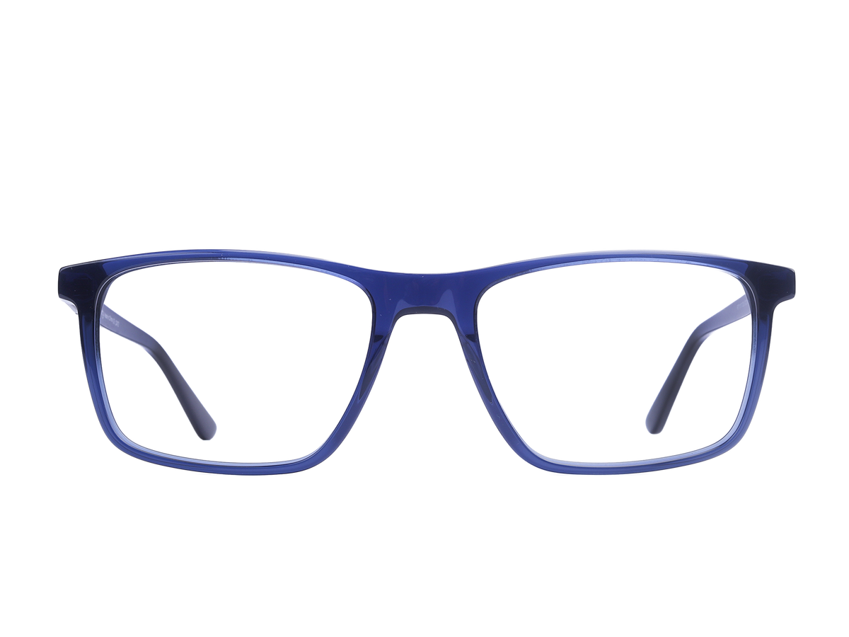 Nadarty Square Frames