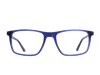 Nadarty Square Frames