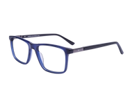 Nadarty Square Frames
