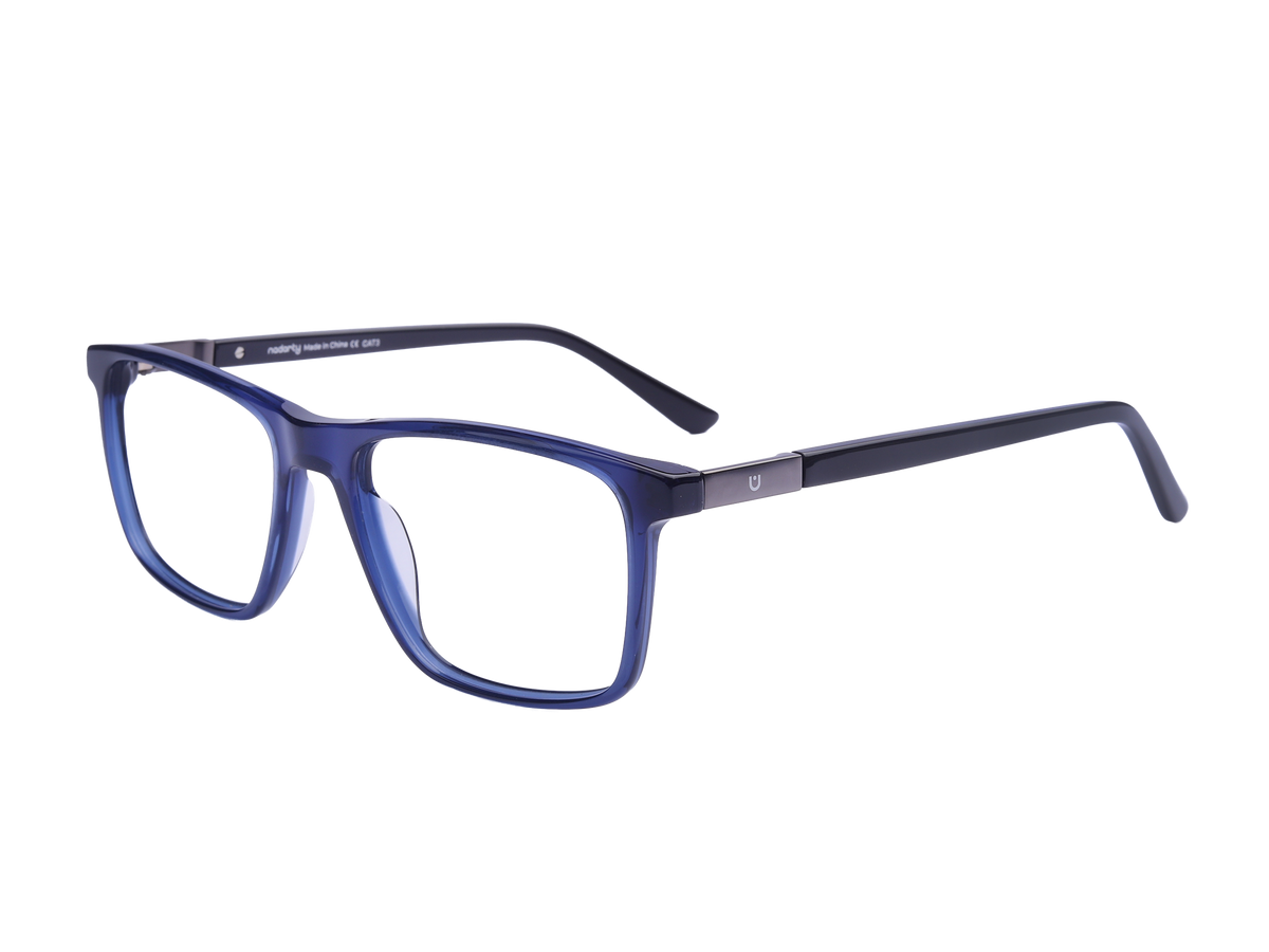 Nadarty Square Frames