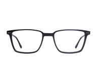 Nadarty Square Frames