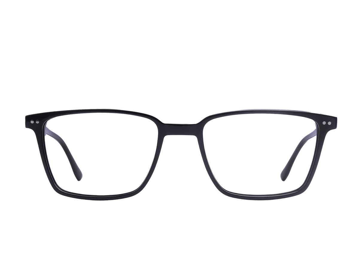 Nadarty Square Frames