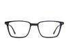 Nadarty Square Frames