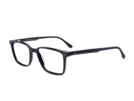 Nadarty Square Frames