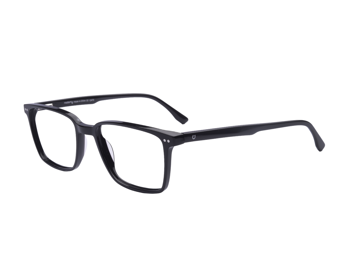 Nadarty Square Frames