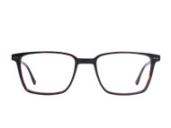 Nadarty Square Frames