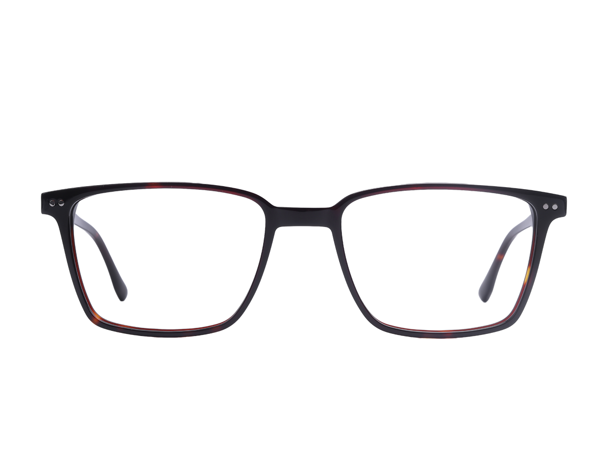 Nadarty Square Frames