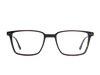Nadarty Square Frames