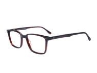 Nadarty Square Frames