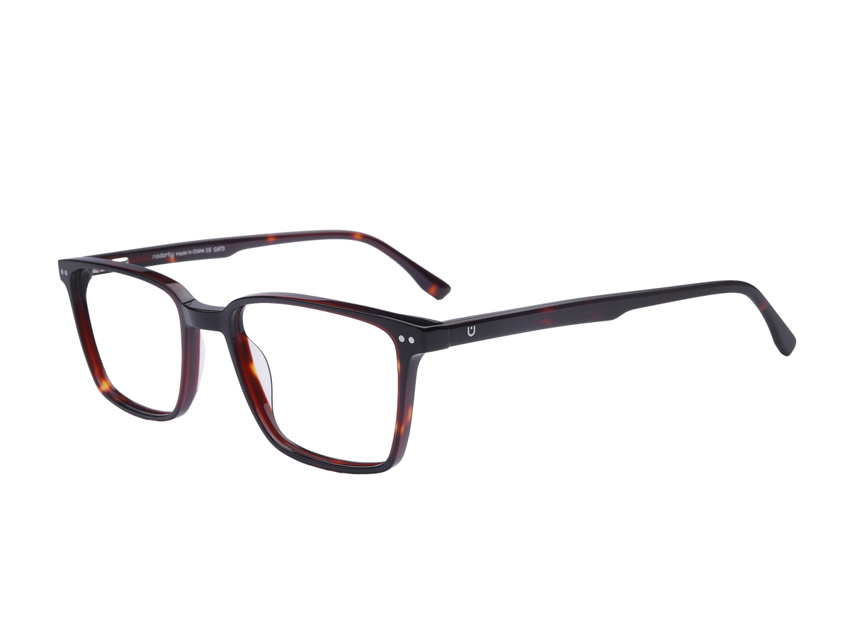 Nadarty Square Frames