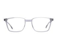 Nadarty Square Frames