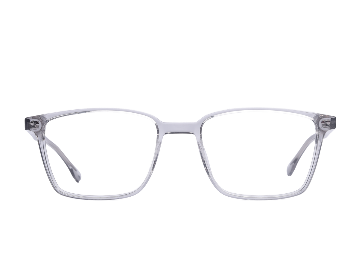 Nadarty Square Frames