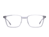 Nadarty Square Frames