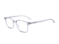 Nadarty Square Frames