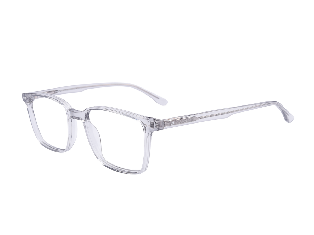 Nadarty Square Frames