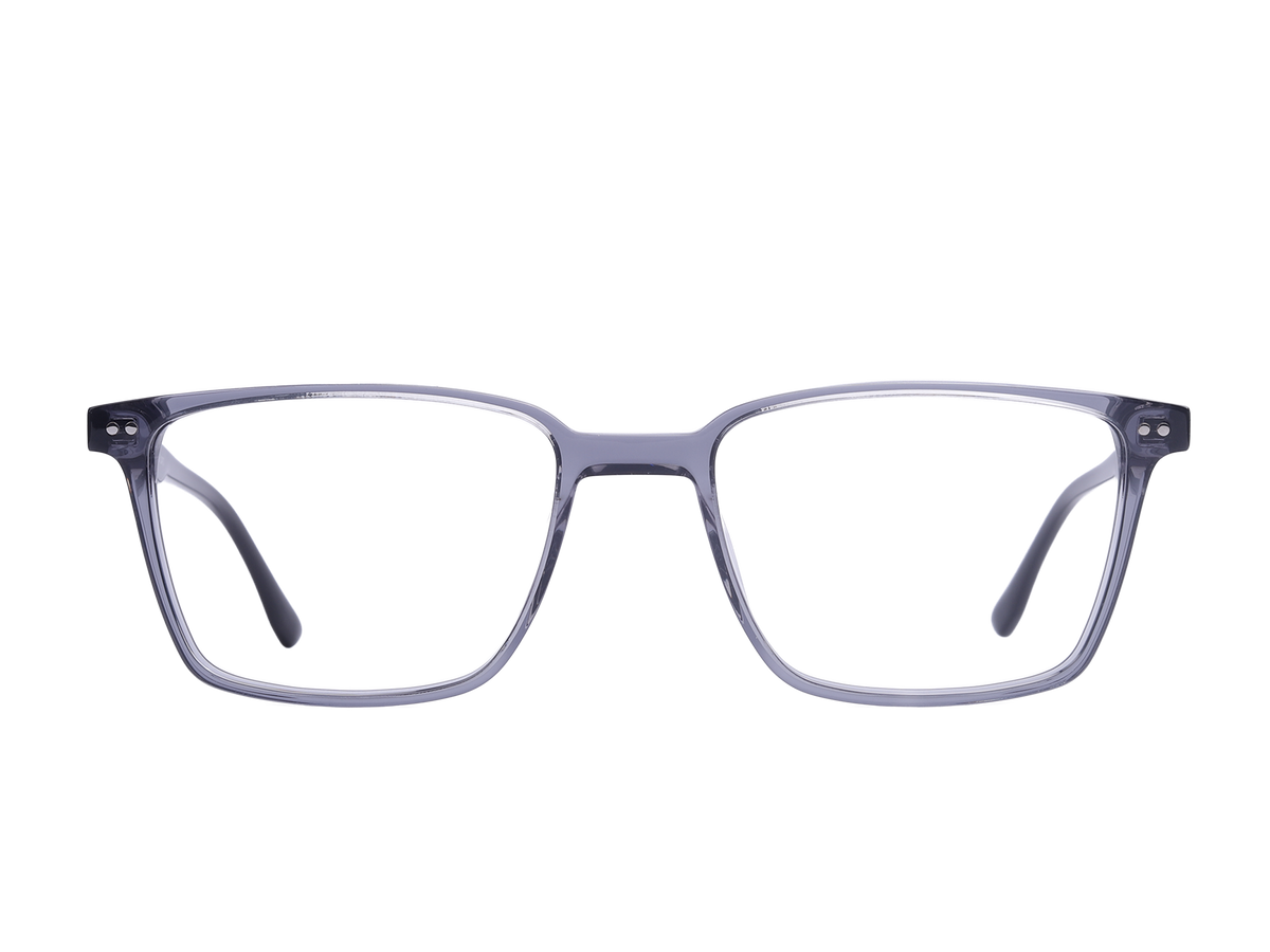 Nadarty Square Frames