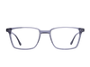 Nadarty Square Frames