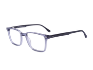 Nadarty Square Frames