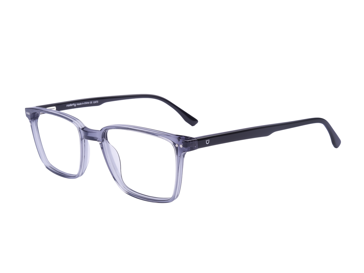 Nadarty Square Frames