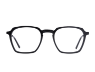 Nadarty Square Frames