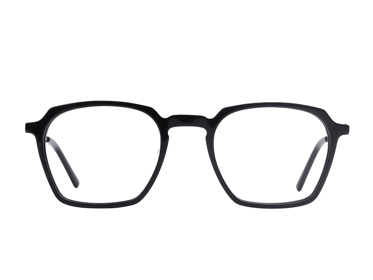 Nadarty Square Frames