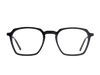 Nadarty Square Frames