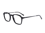 Nadarty Square Frames